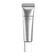 SHISEIDO   MEN R. EYE    ANTI 15ML